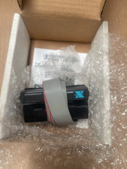 Newport – IDRP/N – Remote Programmer/Display Module for Signal Conditioners