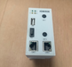 SSV - IGW/936-NDX3 - Remote Access Gateway