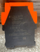 Safemaster LG5925.48/900/61 Safety Relay