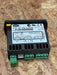 Carel - PJ32S00000 - Digital ON/OFF Temperature Controller, 230 V AC, 1 Relay