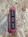 Allen‑Bradley – 440R‑P226AGS‑NNR (MSR42) – GuardMaster Multi‑Function