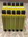 Pilz – 773602 – PNOZ ml2p Safe‑Link PDP Module for PNOZmulti Classic