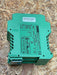 Phoenix Contact – MINI‑PS‑100‑240AC/2X15DC/1 (P/N 2938743) – Power Supply