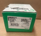 Schneider Ekectric iEM3310 - A9MEM3310 - 125A Watt-Hour Meter