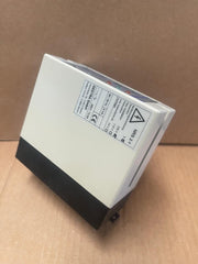 GESTRA - NRS 2-1 - Level Switch Module