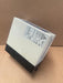 GESTRA - NRS 2-1 - Level Switch Module