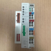 WAGO - 750-337 - Fieldbus Coupler CANopen MCS