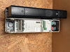 Nidec – M300‑054 00270 A – Unidrive M300 15 kW AC Drive, 3× 400 V, SIL3 STO