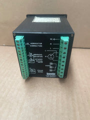 Baelz – WBS 2290-A-D-2.14-230-SA – Temperature Controller (0-120 °C, 230 V)