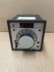 Baelz – WBS 2290-A-D-2.14-230-SA – Temperature Controller (0-120 °C, 230 V)