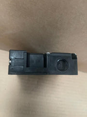 SCHMERSAL - AZM 161 B ST1-AS RP - 101209095 - Safety Component