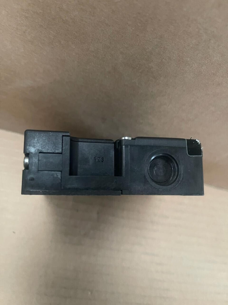 SCHMERSAL - AZM 161 B ST1-AS RP - 101209095 - Safety Component
