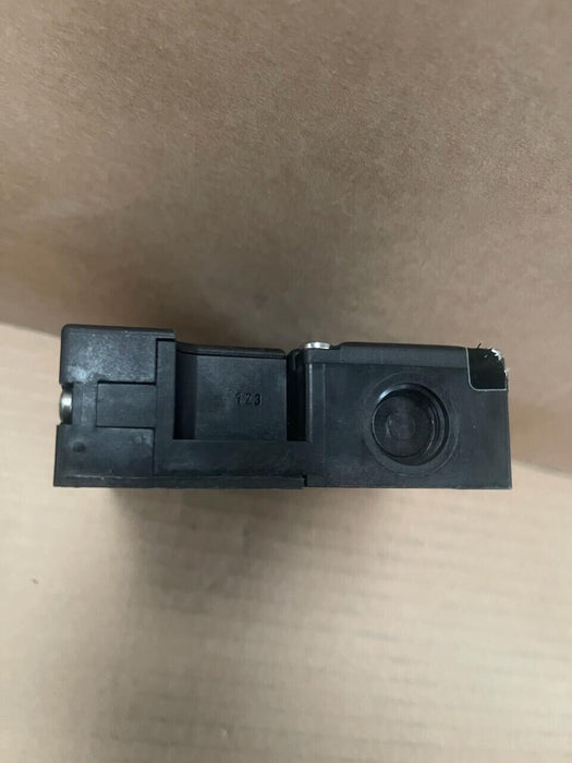SCHMERSAL - AZM 161 B ST1-AS RP - 101209095 - Safety Component