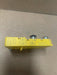 ABB - URAX-D1R - 2TLA020072R0500 - Security Node