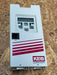 KEB – 00.F5.060‑3000 – PROFIBUS‑DP Operator Panel for Combivert F5 Series