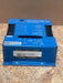 Barber‑Colman – DYN2‑90200 – Silverline Microprocessor Auto‑Synchronizer