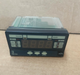 DITEL - MICRA-P - 133085 - Digital Panel Meter