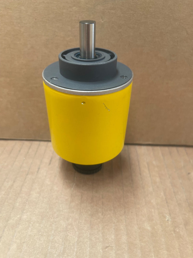 Stegmann – AG60 4M0100200007 – Absolute Encoder (SSI, 10-32V DC)