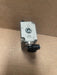 SMC - EVPA342 -92FA - Air Operated Valve