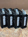 Advanced Motion Controls – DPRALTE‑020B080 – DigiFlex® Performance™