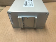 Hopf Elektronik System 6870 GPS Funkuhren