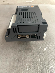 Schneider Electric Magelis Accessories XBTZGJBOX Junction Box for XBTGH2000