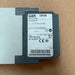 ABB – 1SVR650669R9400 – CM‑IVN Coupling Unit for CM‑IWN Relays, 690VAC / 1000VDC