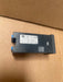 Hengstler - Tico 732 - Multifunctional Counter