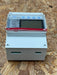 ABB – A41 513‑100 (2CMA170508R1000) – Single‑Phase 80 A Direct‑Connected