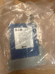 SAM FANTAS 2470G1 MC-AGT0BL1
