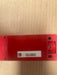 Telemecanique, XCSLF3838312, Safety interlocking switch XCS metal 6 NC 24V