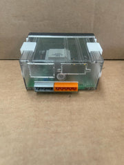 DITEL - JR-PRC - 214844 - Digital Panel Meter