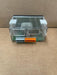 DITEL - JR-PRC - 214844 - Digital Panel Meter