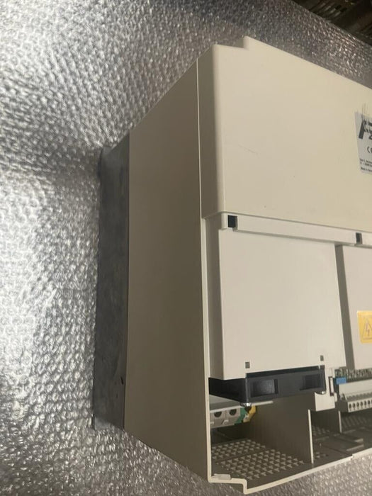 KEB COMBIVERT F4 - 18F4C1H-3440 - 45KVA / 22kW AC Speed Drive