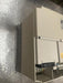 KEB COMBIVERT F4 - 18F4C1H-3440 - 45KVA / 22kW AC Speed Drive