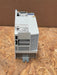 Lenze – EDK82EV113 – 8200 Vector Series VFD Drive, 4 kW, 400–500 V AC