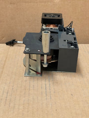 Schneider Electric – 47889 – Motor Mechanism (MCH) 48–60 VDC/48 VAC Spare Part