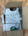 Schneider Electric – EGX150 – Link150 Ethernet Gateway (2‑Port, 24 V DC/PoE)