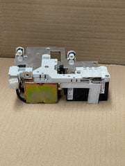 ABB SACE YO‑1SDA038290R1 + YC‑1SDA038300R1 Shunt Accessory