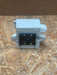 Weiss Technik – 63380029 (PTH‑3202) – HVAC Pressure Transmitter, 0–300 Pa