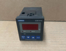 EMKO ESM-4410-5.03.0.1/00.00/2.0.0.0 Temperature Controller