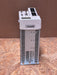 Schneider Electric – LMC802CAA10000 – PacDrive 3 Motion Controller, 130‑Axis