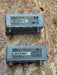 B&R – X67DM1321 – 16‑Channel Digital Mixed I/O Module (24 V DC)