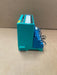 Pepperl+Fuchs – RSD-TI-Ex8 – 8-Channel Intrinsically Safe Temperature Input Modu