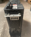 Schneider Electric ATV340U15N4E Altivar 340 1.5kW - 2HP