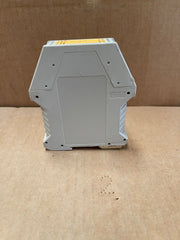 Carlo Gavazzi – NLG13D724SA – Safety Module for Light Curtain, 3NO + 1NC, 24 VDC