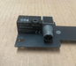 Pepperl+Fuchs NBN2-F581-XXXS15-E8-V1-Y / 289474 Proximity Sensor