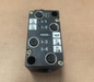 BAUMER Electric - ASIA 80A4001 - AS-Interface Module