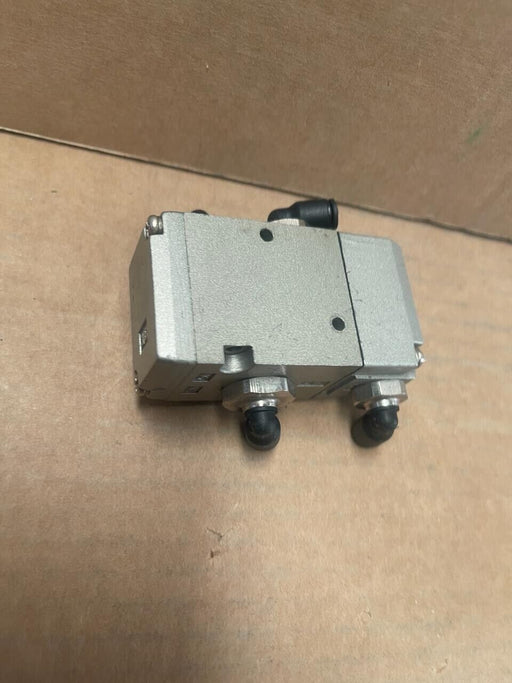 SMC - EVPA342 -92FA - Air Operated Valve