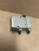 SMC - EVPA342 -92FA - Air Operated Valve